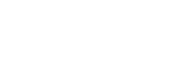 山東濟(jì)南天馬機(jī)器-塑鋼門窗加工設(shè)備,斷橋鋁門窗設(shè)備價(jià)格,鋁合金門窗設(shè)備,組角機(jī)